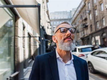 Audífonos invisibles