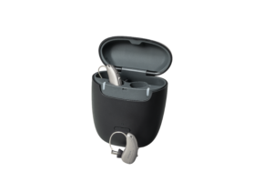 Audífonos Aural Fit