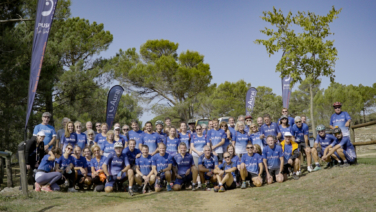 Visibilizar la pérdida auditiva