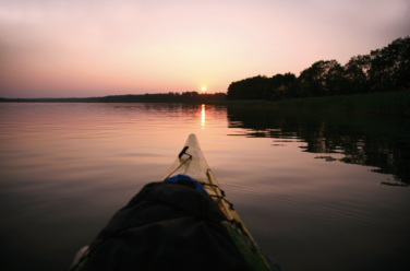 Dormir bien con tinnitus