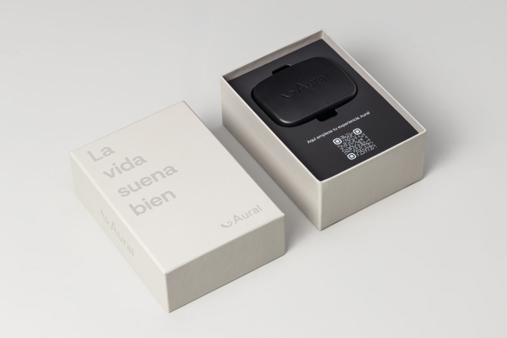 Marca-de-audifonos-Aural-Select