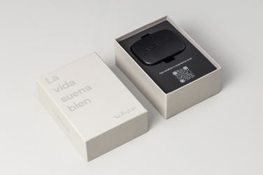 Marca-de-audifonos-Aural-Select