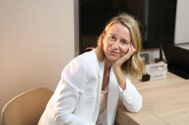 María de León- centro Aural