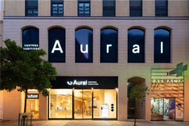 Mejores centros auditivos de España