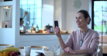 Teleaudiología Adaptación de audífonos a distancia