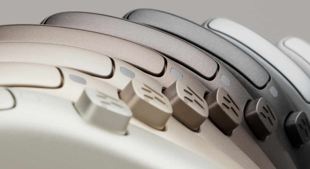 Aural lanza los audífonos Widex Allure: la revolución del sonido