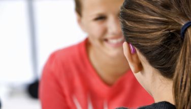 centro-auditivo-aural