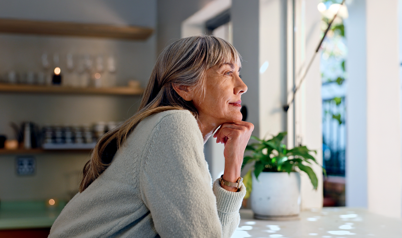 ¿Cómo saber si tengo pérdida auditiva? Las señales que suelen pasar desapercibidas