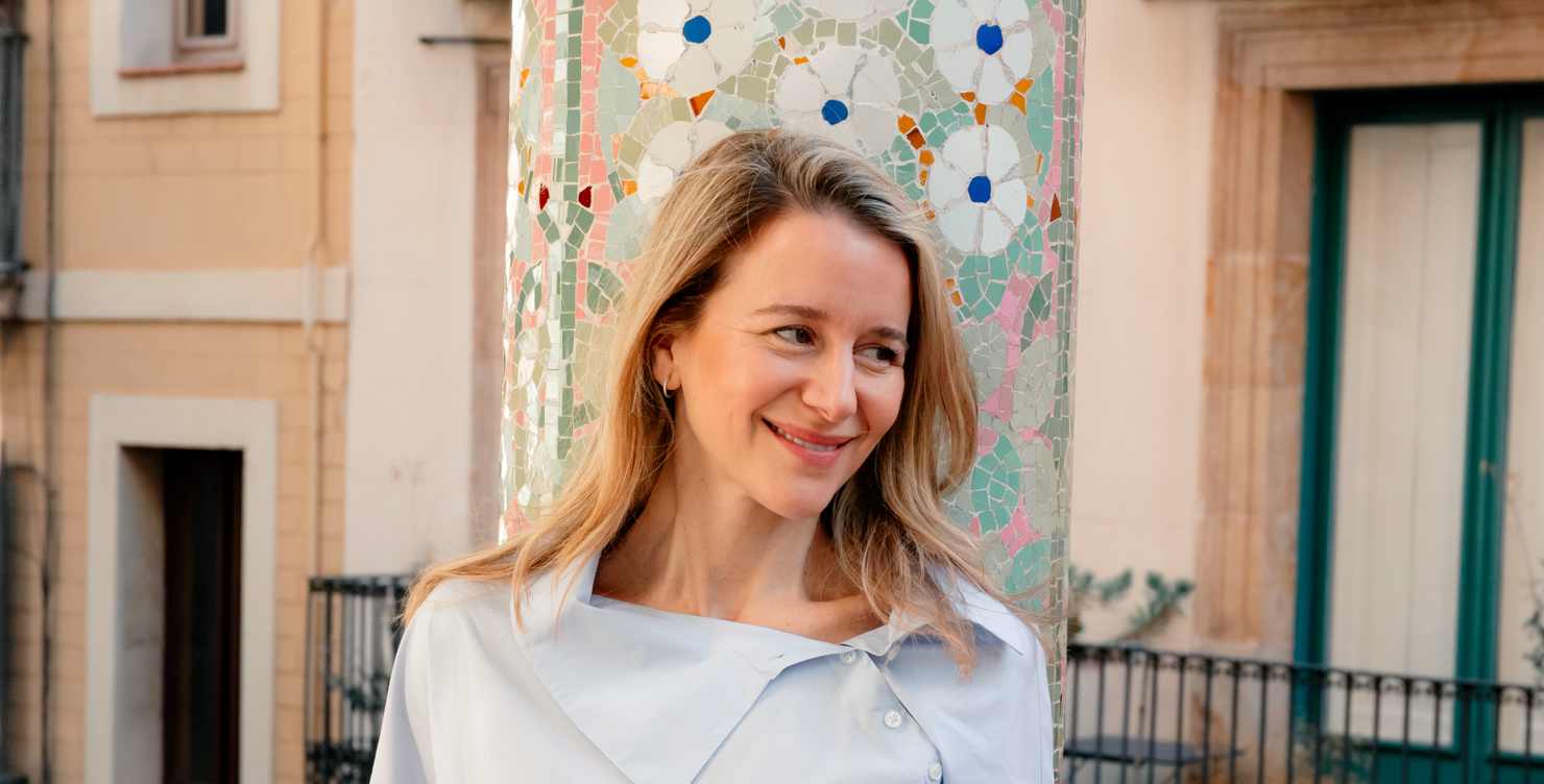 Vivir con audífonos: guía completa para tus primeros días y semanas