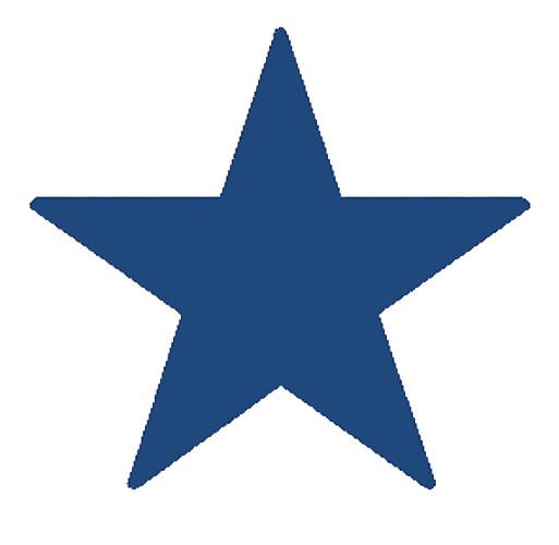 Estrella