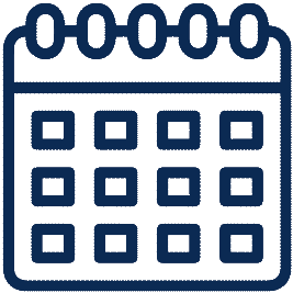 Calendario