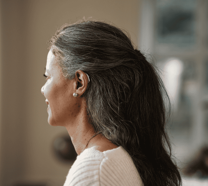 audifonos-digitales-alta-gama-widex