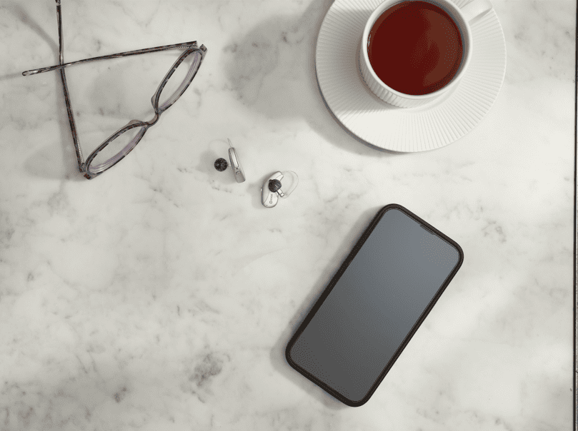 audifonos-widex-allure-recargables