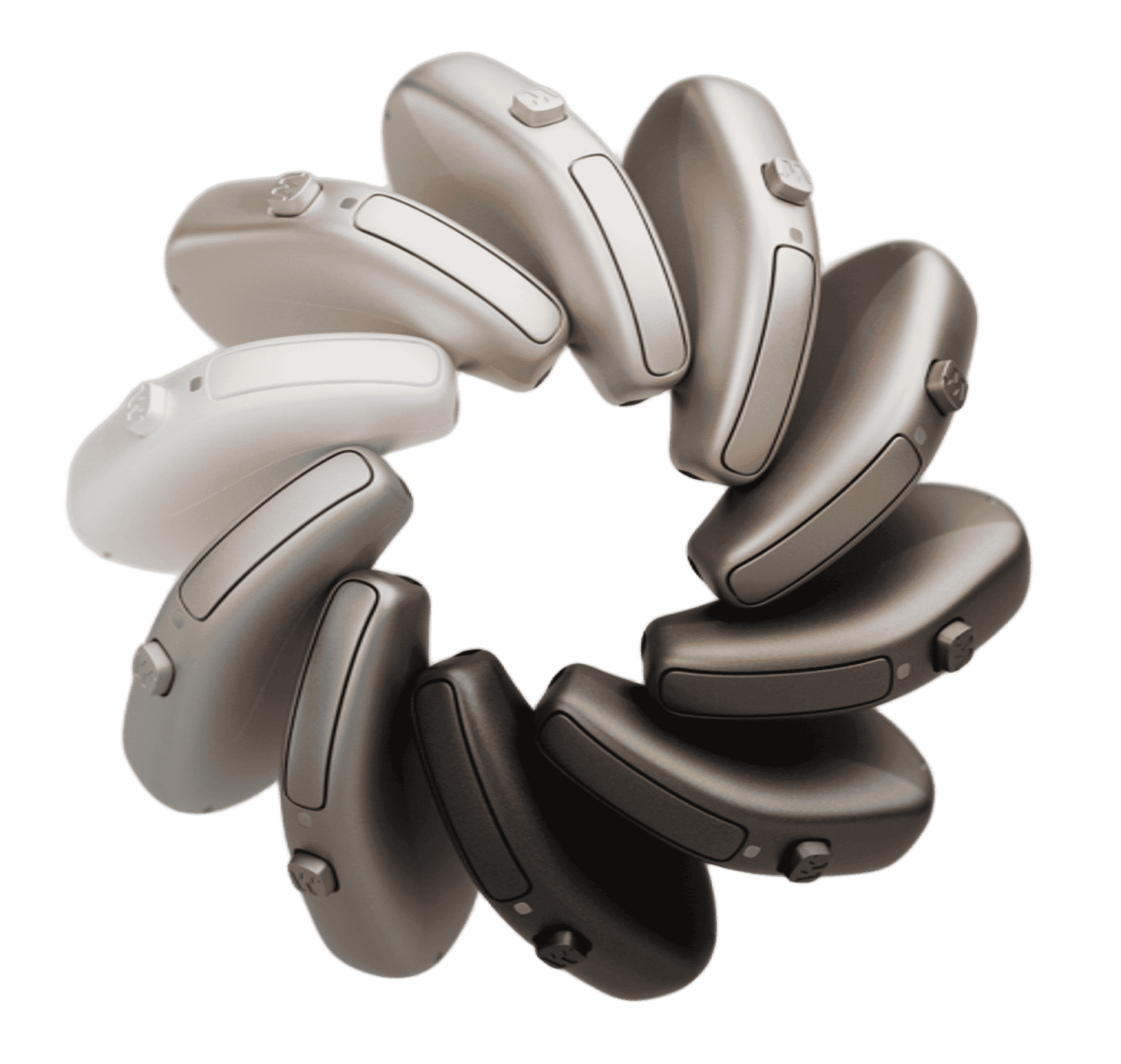 audifonos-widex-allure