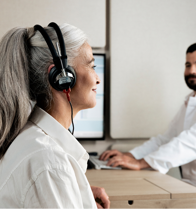 centros-auditivos-aural-expertos