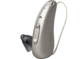 Audífono retroauricular AURAL FIT