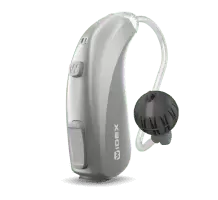 Audífonos Widex: la mejor tecnología auditiva al mejor precio