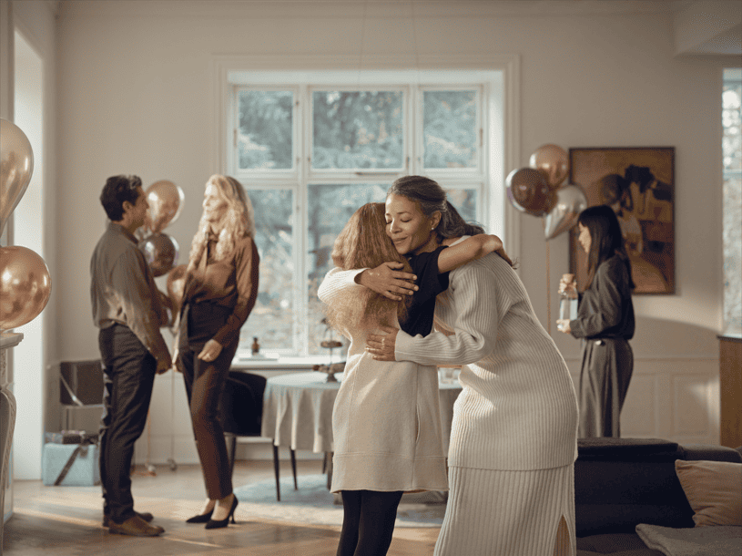 soluciones-auditivas-invisibles-widex